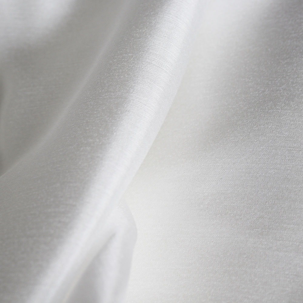 Silk Painting Dye - 100 % Seide, Natur, gebrochenes Weiß,