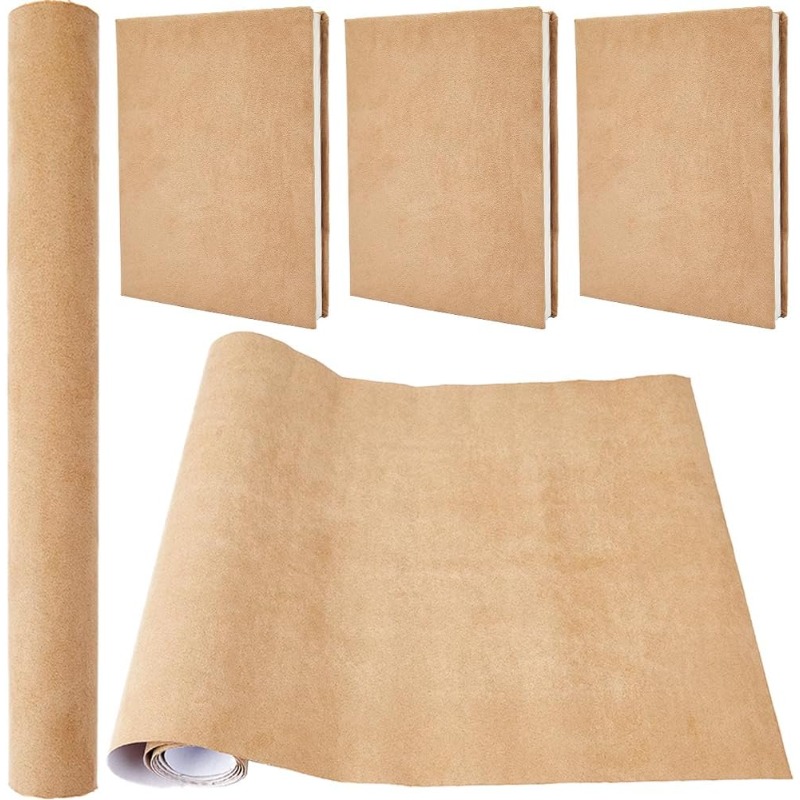Art Craft Books - 1 Blatt 51 x 11,8 Zoll