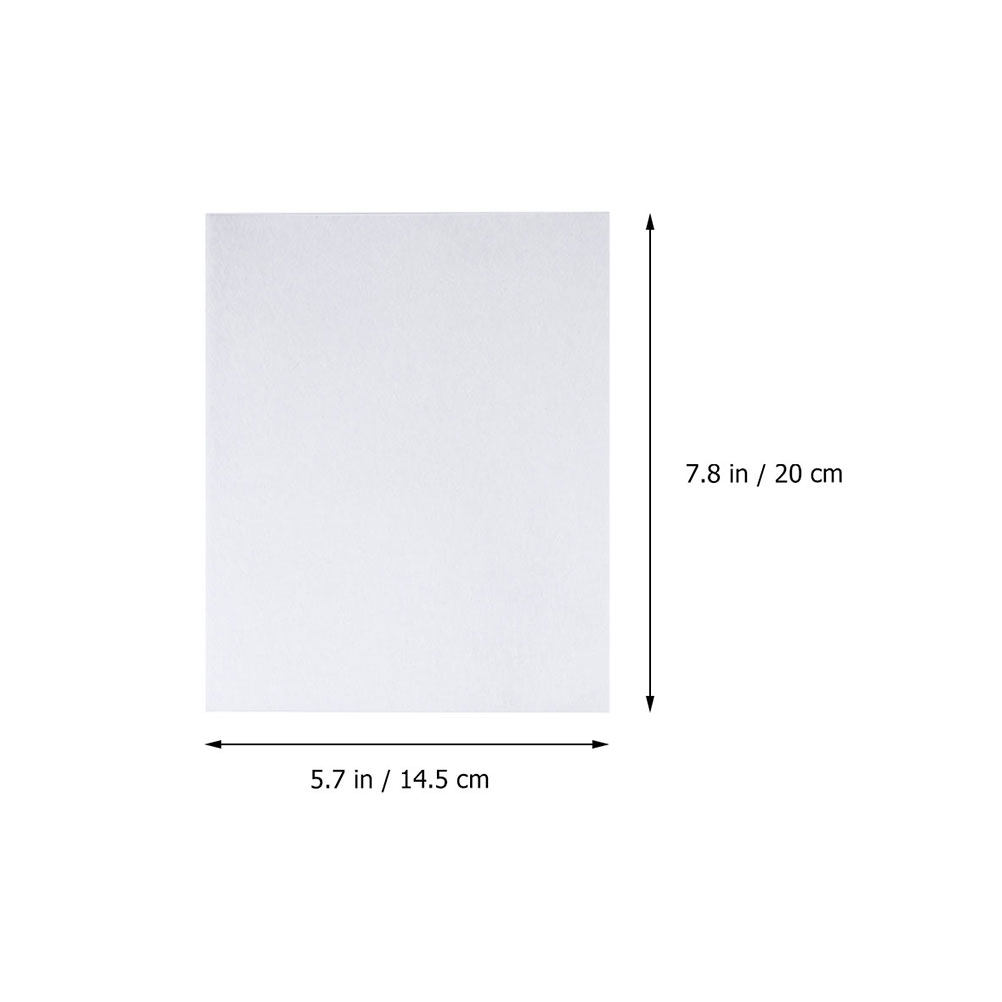 20 Blatt Bastel-Set für DIY-Sc – Art Craft Kit Bewertung und Preis