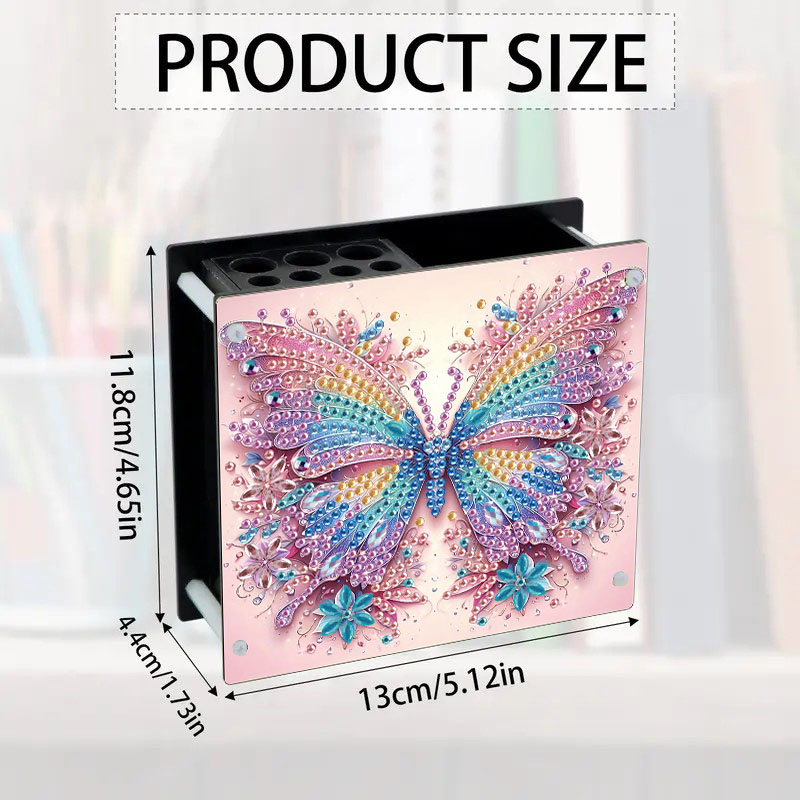 Diamond Painting Sets: Meeres- – Art Craft Girl Bewertung und Preis