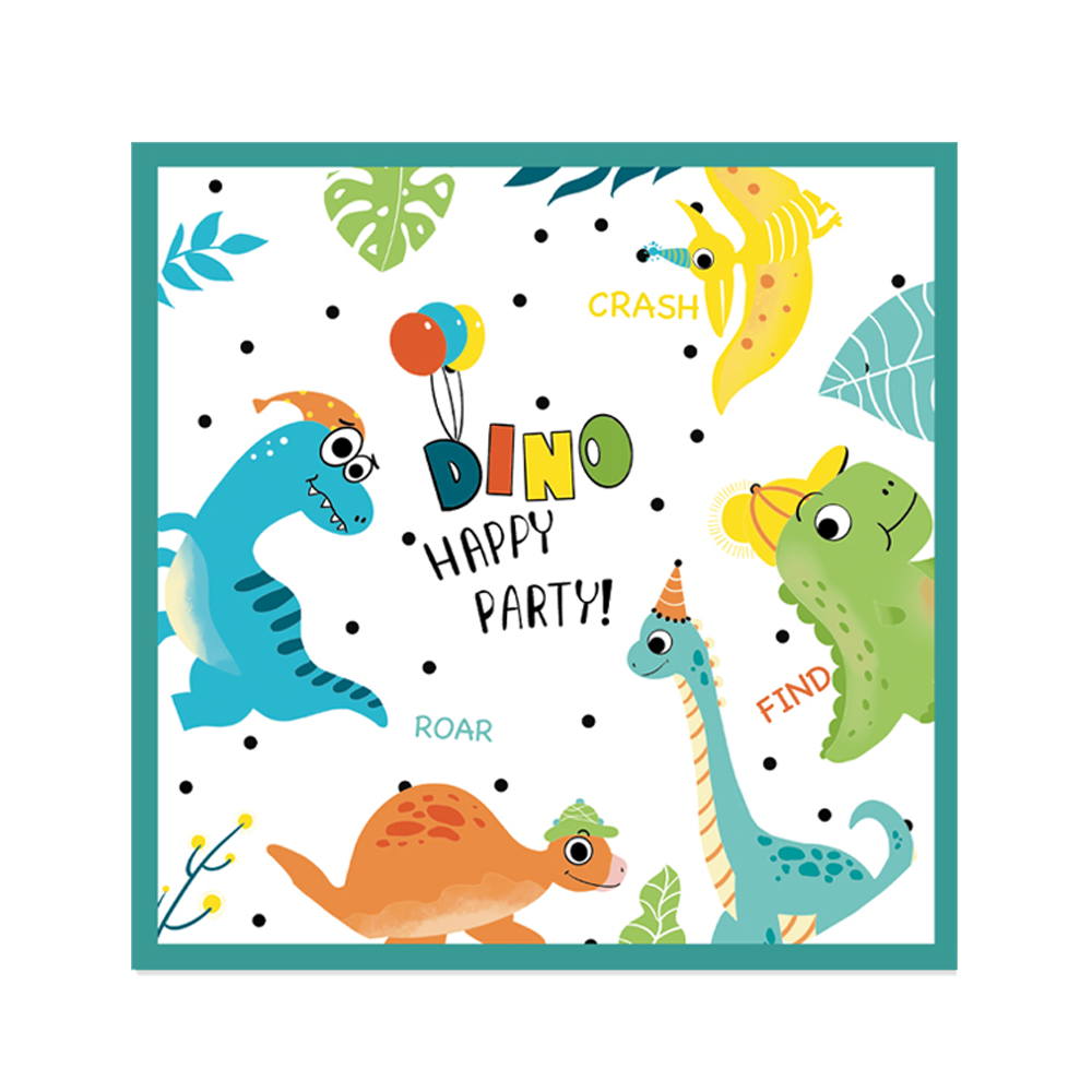20 stücke Dinosaurier Party Li – Art Craft Dinosaur Bewertung und Preis