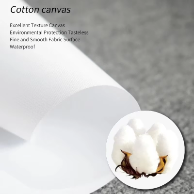 30x40cm DIY Perlenmalerei-Set  – Art Craft Kit Bewertung und Preis