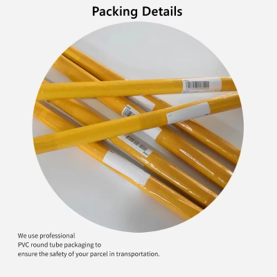 30x40cm DIY Perlenmalerei-Set  – Art Craft Kit Bewertung und Preis
