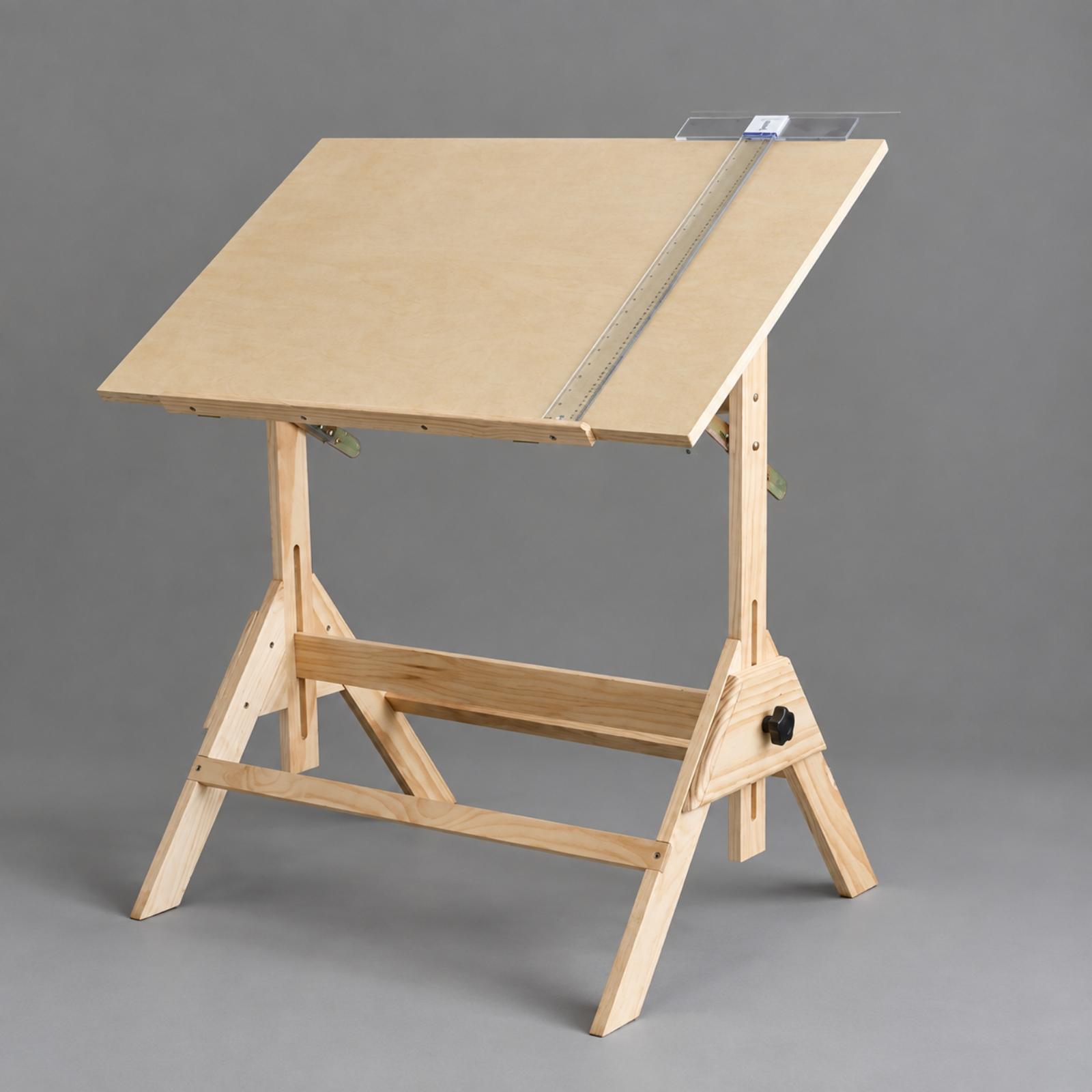 Höhenverstellbarer Kunstschrei – Art & Craft On Wild Animals For Preschoolers Bewertung und Preis