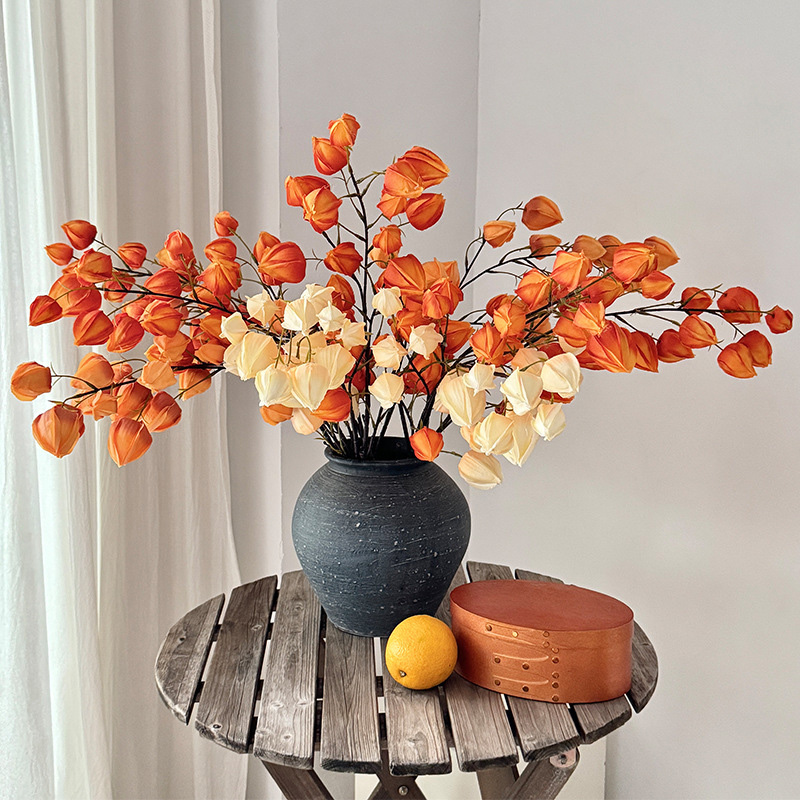 Künstliche 1 m Laterne Blumenz – Art Craft Vase Bewertung und Preis