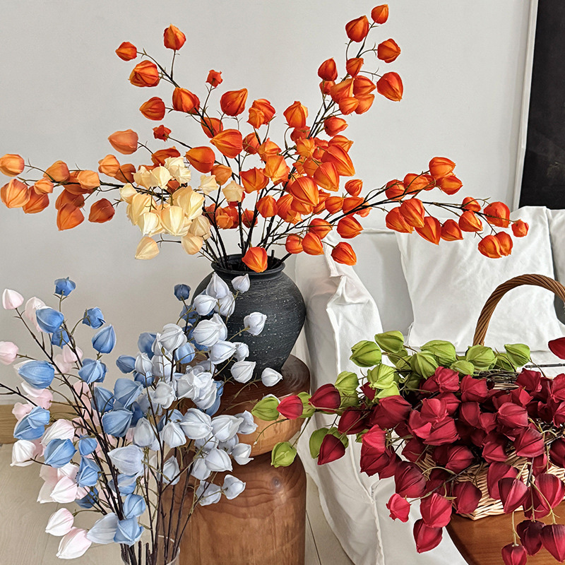 Künstliche 1 m Laterne Blumenz – Art Craft Vase Bewertung und Preis