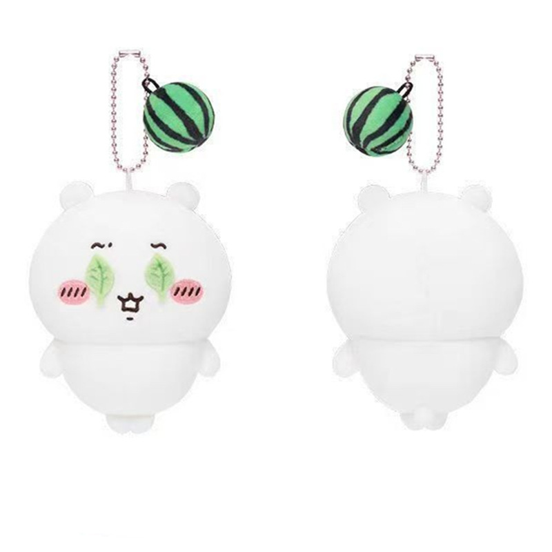 Chiikawa Wassermelonen-Pflück- – Art Craft Eyes Bewertung und Preis