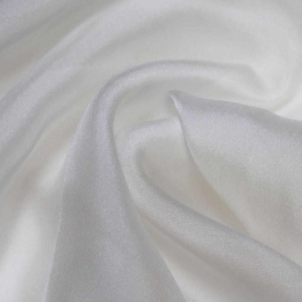 Großhandel 6mm 140cm Weiß Dünn – Silk Painting Dye Bewertung und Preis