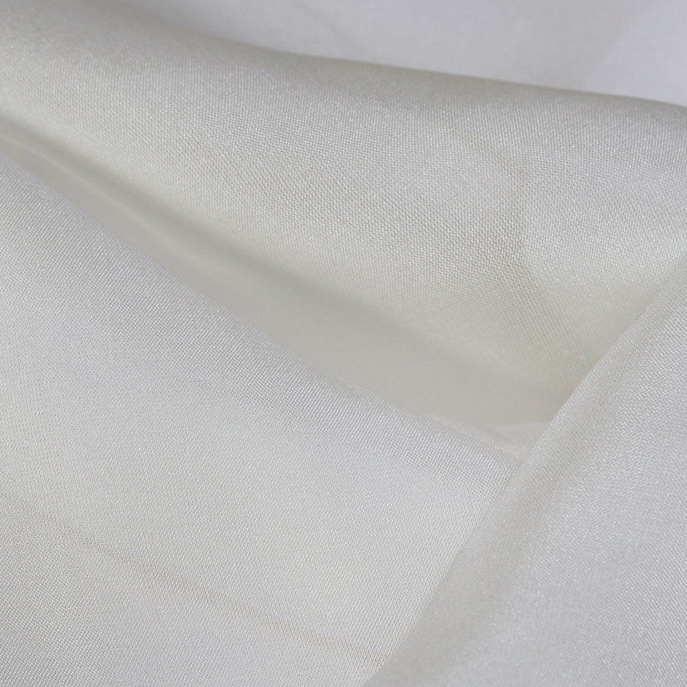 Großhandel 6mm 140cm Weiß Dünn – Silk Painting Dye Bewertung und Preis