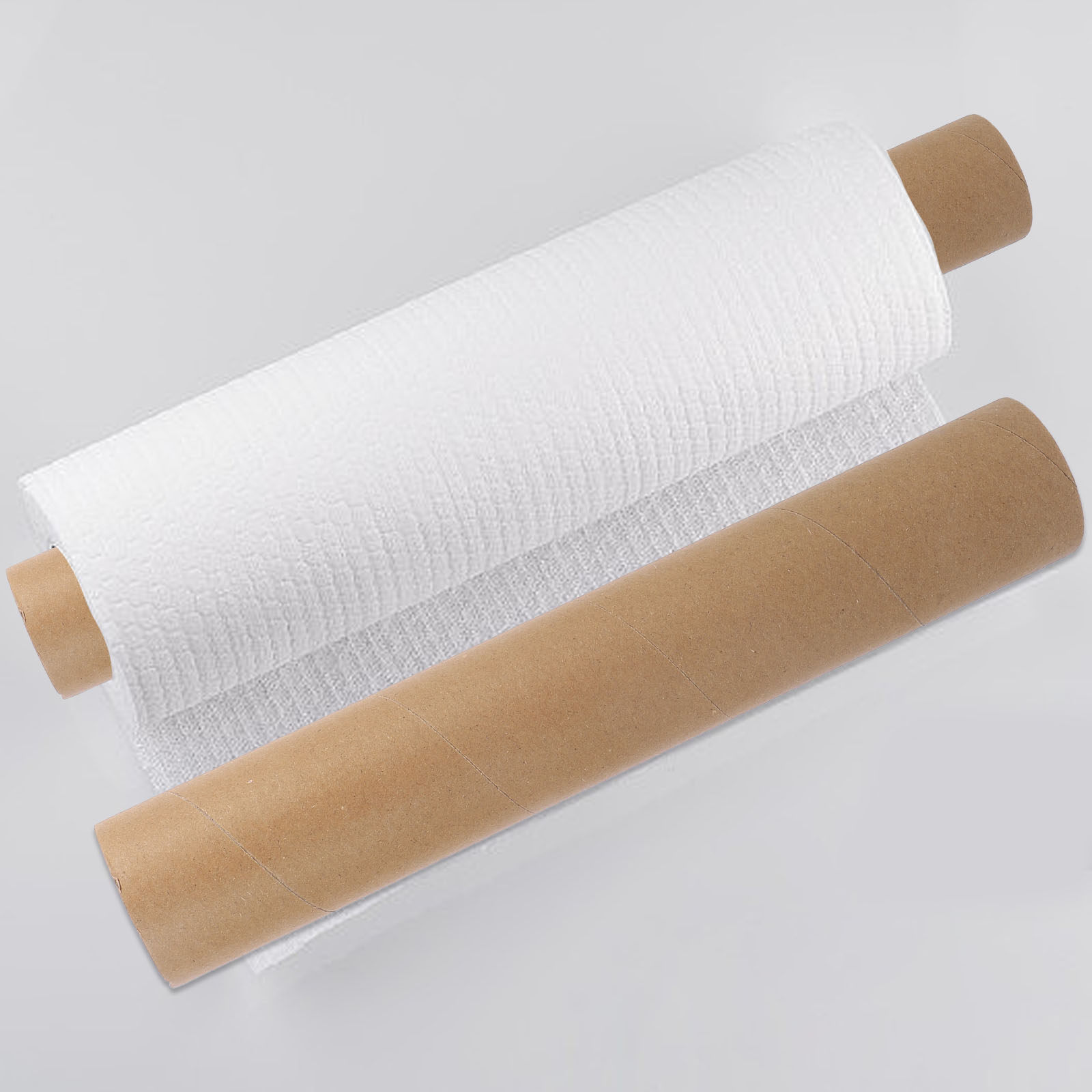 3 Stück leere Papierrollen zum – Art Craft Education Bewertung und Preis