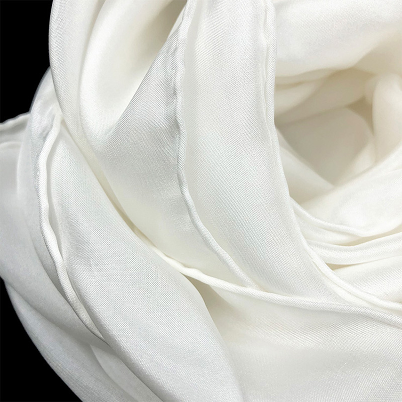 100% Reine Seide Einfarbig Wei – Silk Painting Dye Bewertung und Preis