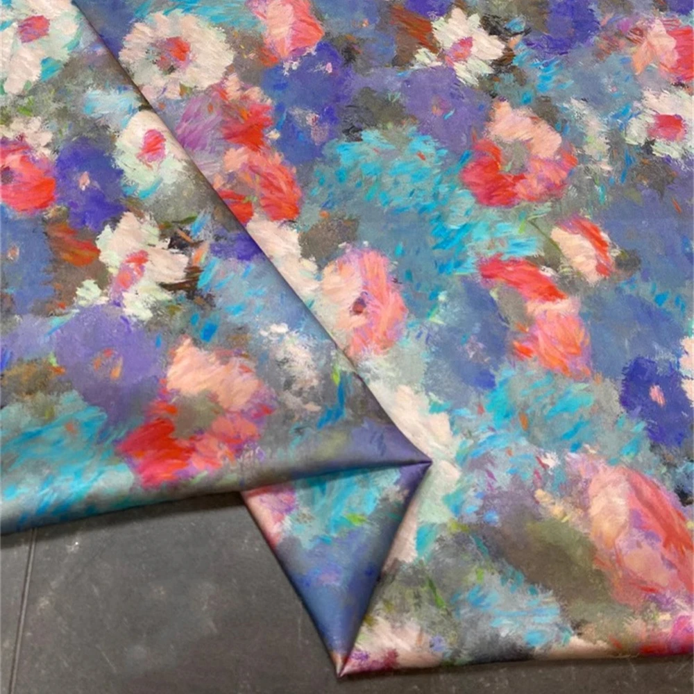 Designer Marke Seide Stoff Mod – Silk Painting Dye Bewertung und Preis