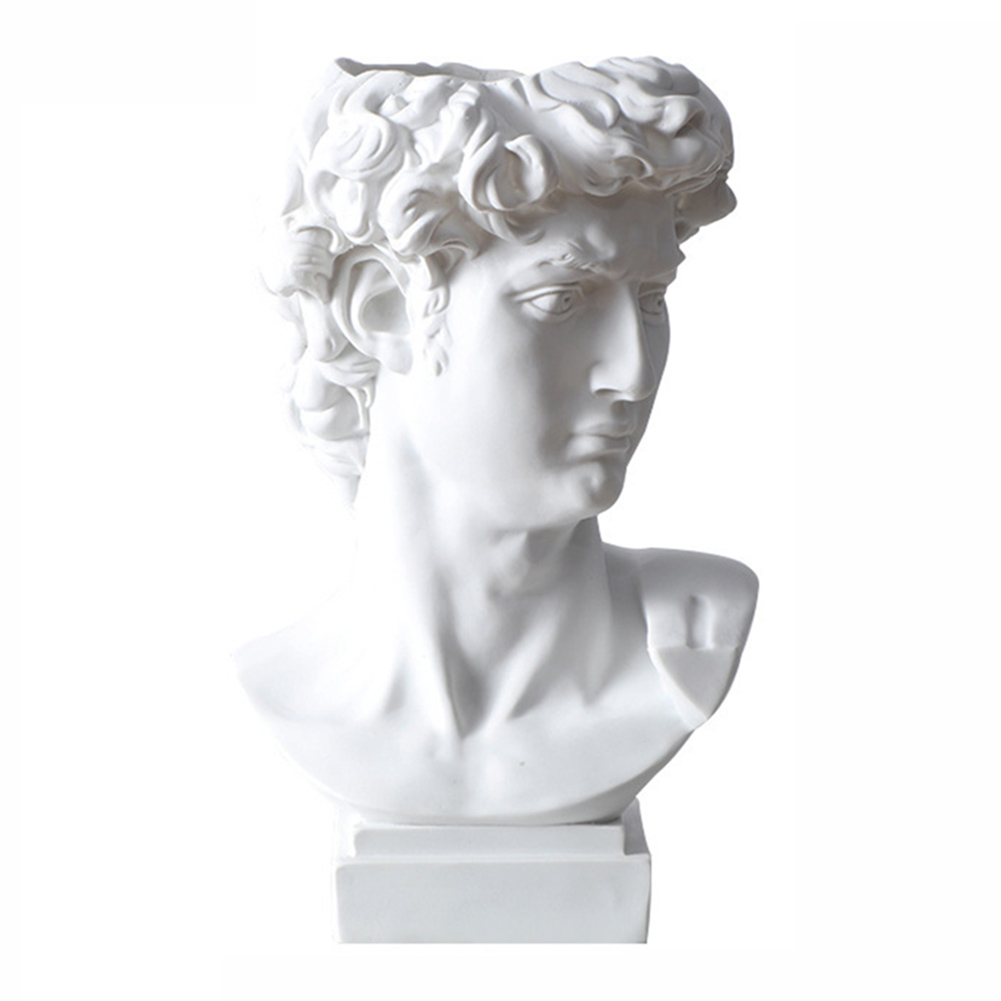 Kreativer Stifthalter Kunstvol – Art Craft Vase Bewertung und Preis