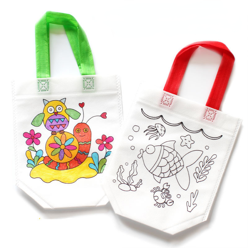 24 Stück niedliche Cartoon-Mal – Art Craft Earth Day Bewertung und Preis