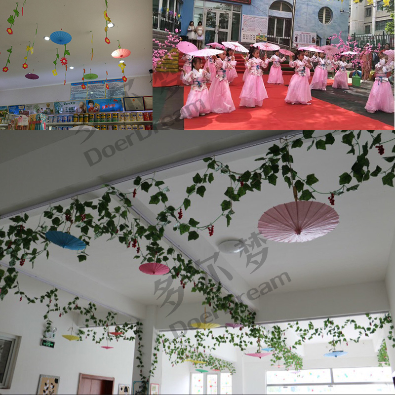 Neue 5-teilige Handgefertigte  – Art Craft Event Bewertung und Preis