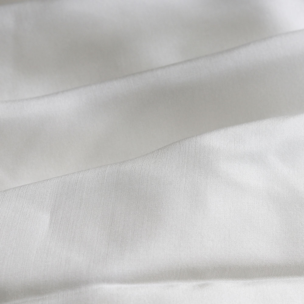 Nature Off White Unbemalt 100  – Silk Painting Dye Bewertung und Preis