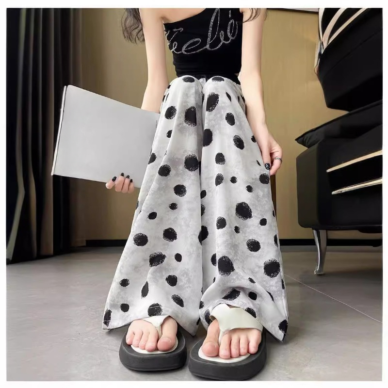 Tuschemalerei Polka Dot Ice Si – Silk Painting Dye Bewertung und Preis