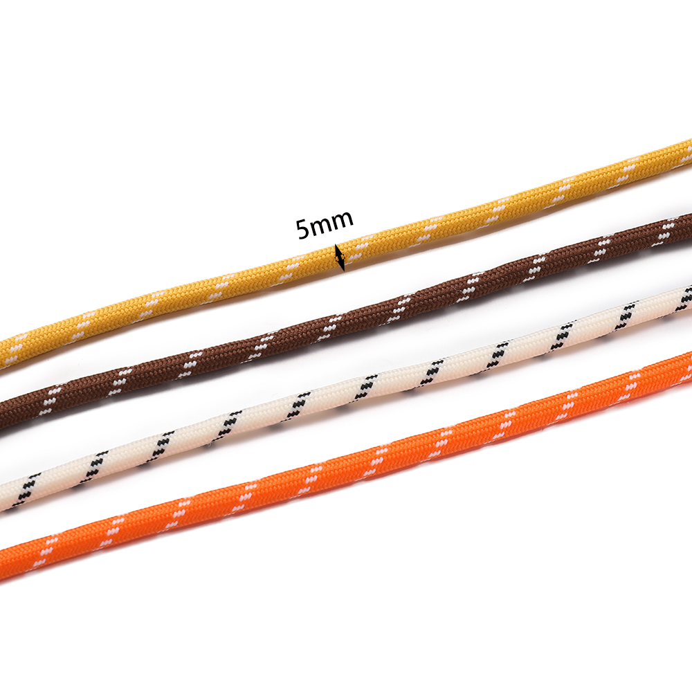 2–5 Meter 5 mm buntes multifun – Artwork Craft Bewertung und Preis