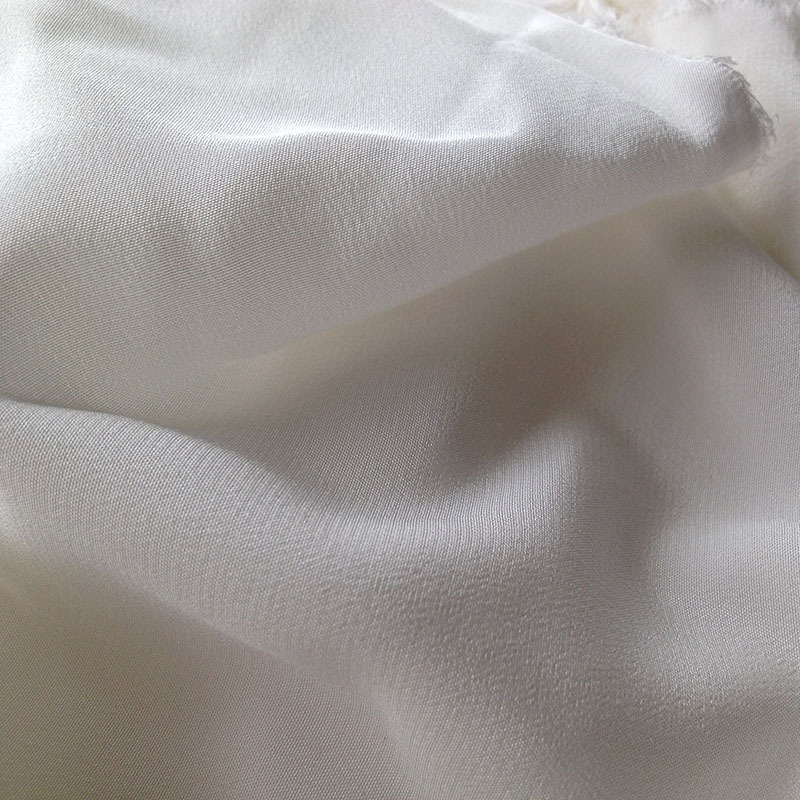Durch die Hof 100% Seide Natur – Silk Painting Dye Bewertung und Preis