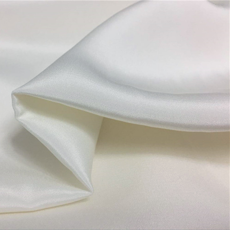 Durch die Hof 100% Seide Natur – Silk Painting Dye Bewertung und Preis