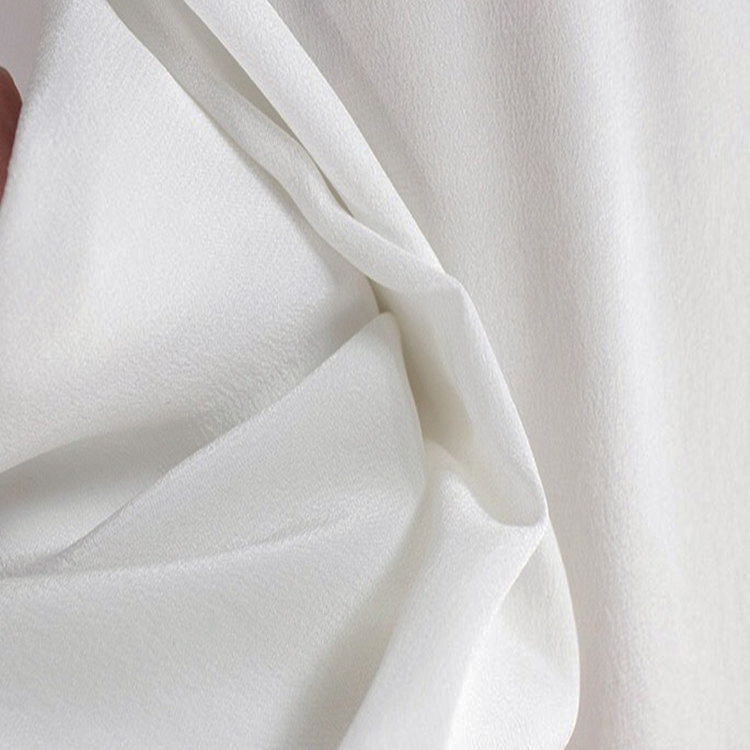 Durch die Hof 100% Seide Natur – Silk Painting Dye Bewertung und Preis