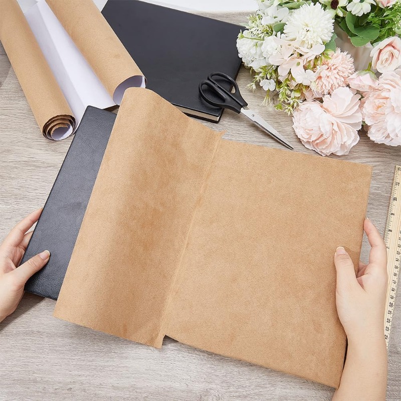 1 Blatt 51 x 11,8 Zoll Wildled – Art Craft Books Bewertung und Preis