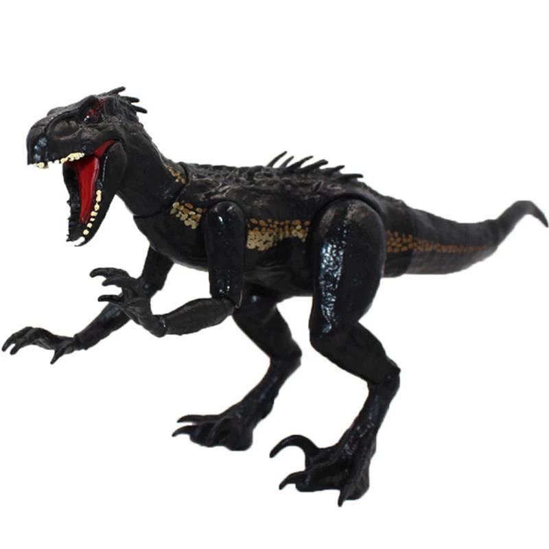Film-Dinosaurier-Modellspielze – Art Craft Dinosaur Bewertung und Preis