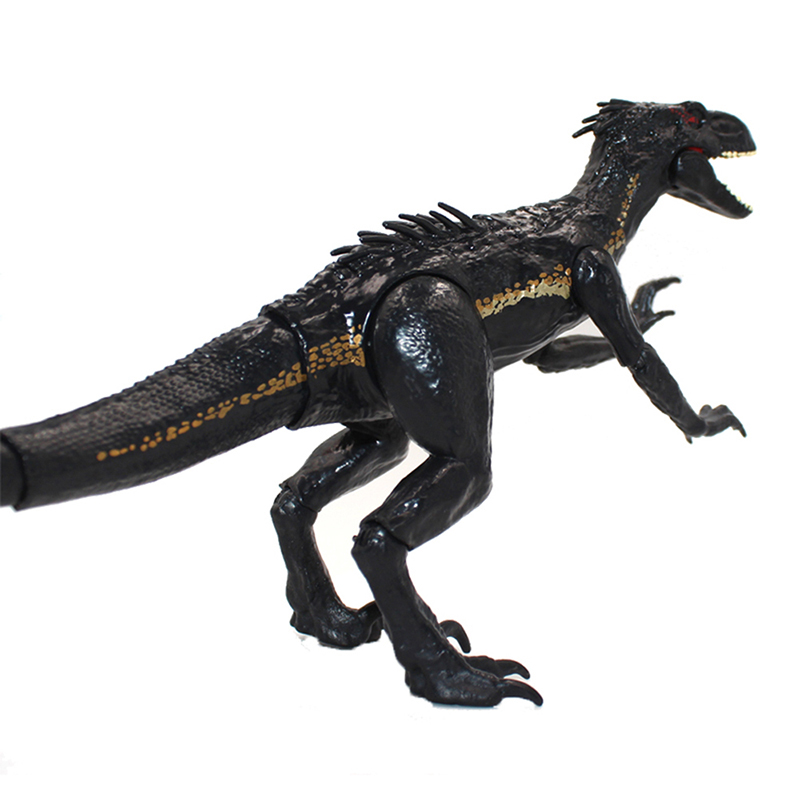 Film-Dinosaurier-Modellspielze – Art Craft Dinosaur Bewertung und Preis