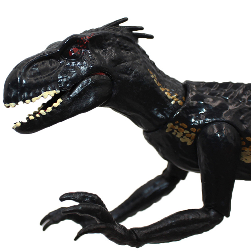Film-Dinosaurier-Modellspielze – Art Craft Dinosaur Bewertung und Preis