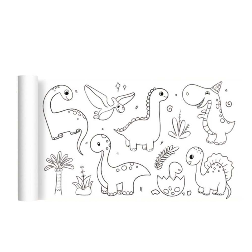 Pädagogische 3 m Malerei Graff – Art Craft Education Bewertung und Preis