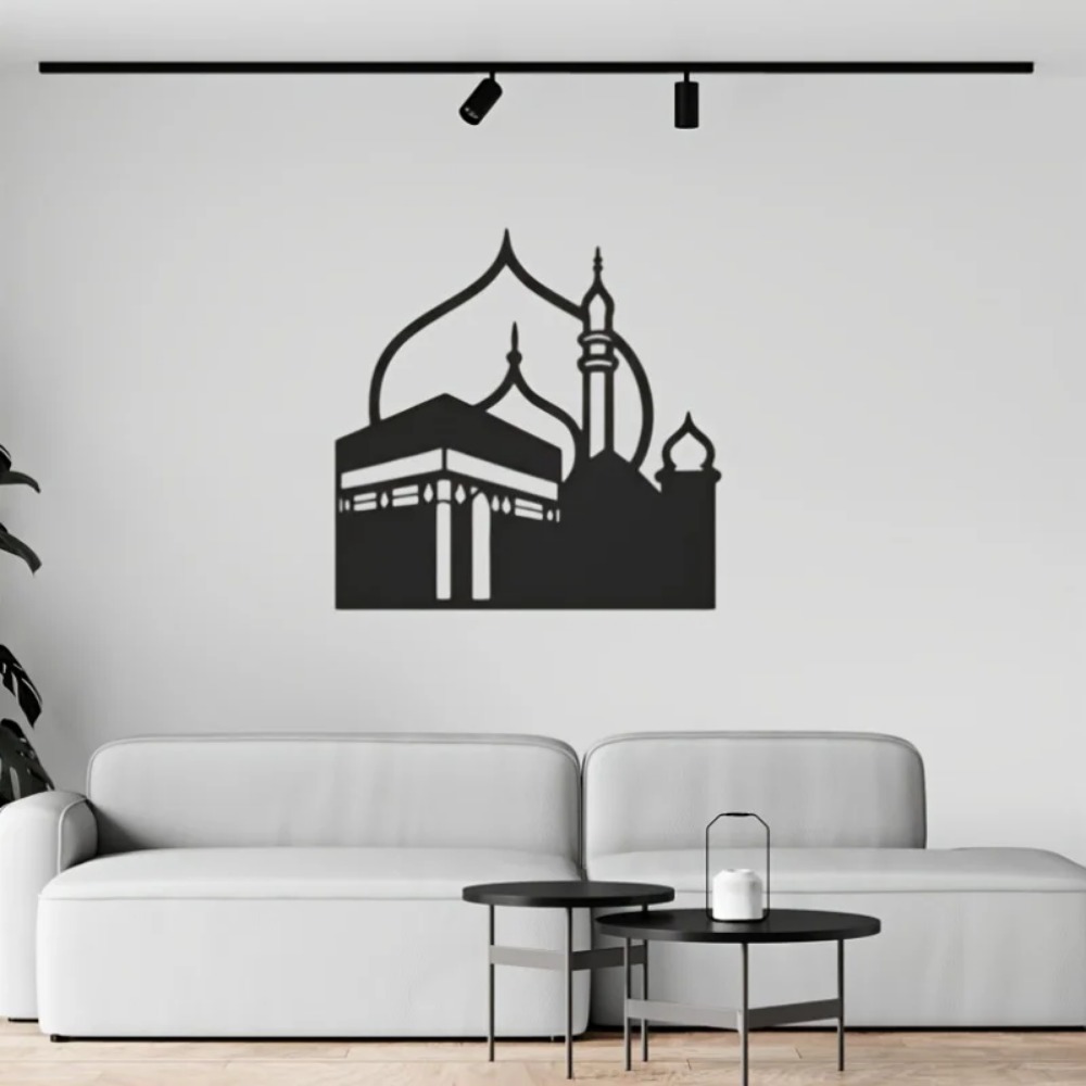 CIFBUY Eisen-Wandkunst Moderne – Art & Craft Clipart Bewertung und Preis