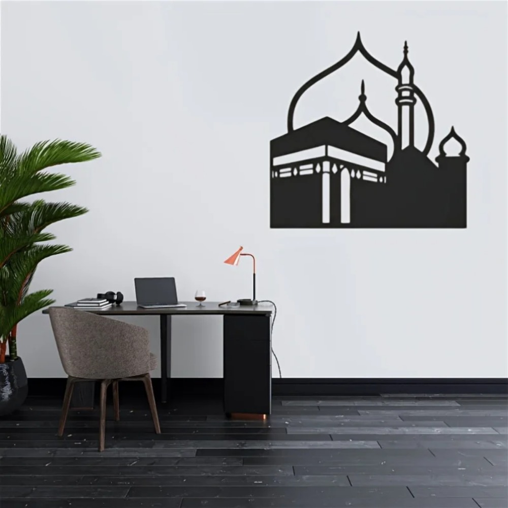 CIFBUY Eisen-Wandkunst Moderne – Art & Craft Clipart Bewertung und Preis