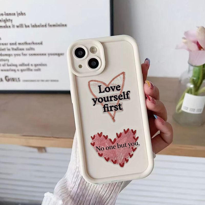 50 Stück Valentinstag Vintage  – Artwork Craft Bewertung und Preis