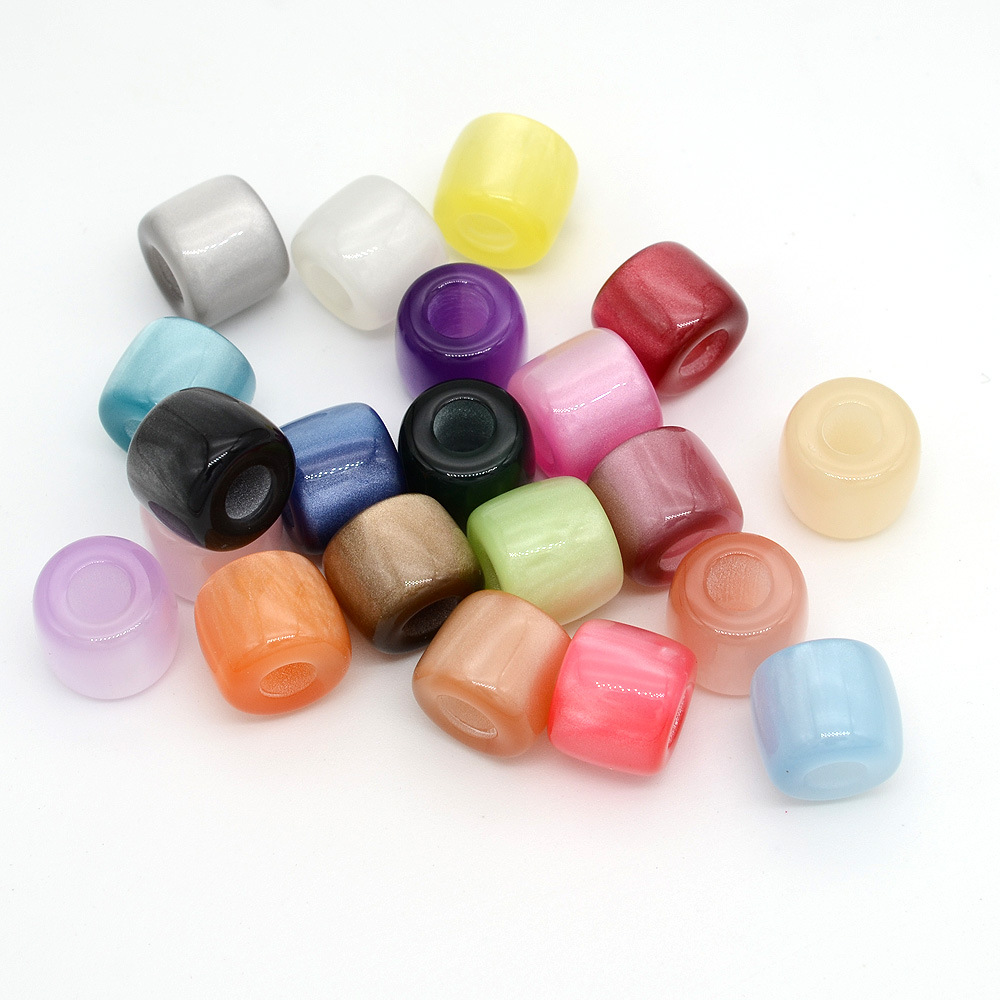 20 Stück 12x10mm Glänzende Kat – Art Craft Eyes Bewertung und Preis