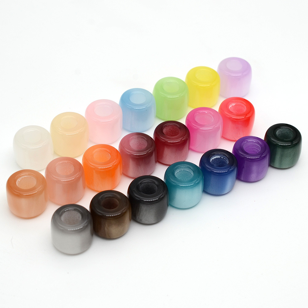 20 Stück 12x10mm Glänzende Kat – Art Craft Eyes Bewertung und Preis
