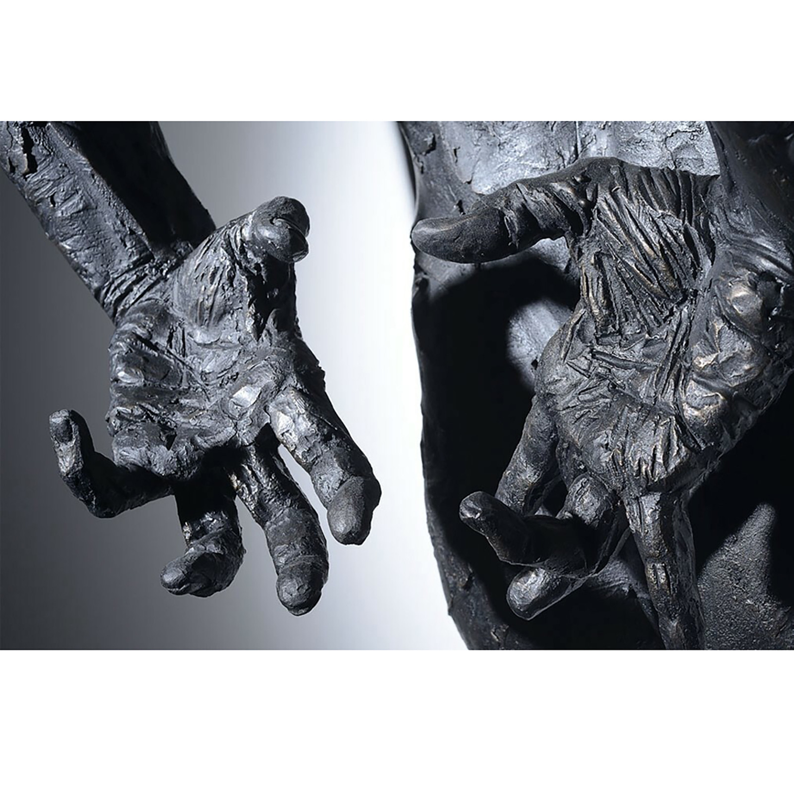 Antike Bronze-Statue, Wohndeko – Art Craft Event Bewertung und Preis